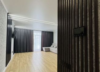 Продажа дома, 113.9 м2, Магнитогорск, Земляничная улица, 2