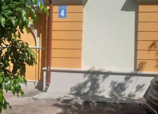 Продается помещение свободного назначения, 37 м2, Оренбург, улица Богдана Хмельницкого, 4, Центральный район