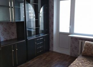1-ком. квартира на продажу, 33 м2, Брянск, Брянский переулок, 65