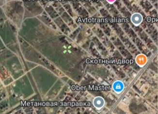 Участок на продажу, 4.5 сот., Махачкала, 9-я Гражданская улица, Ленинский район