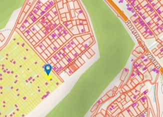 Продам участок, 5 сот., СНТ Сад, Цветочная улица, 6