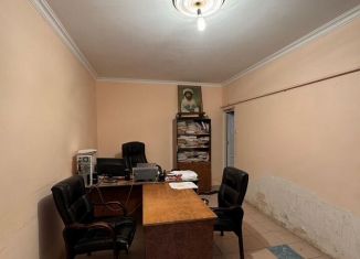 Продажа офиса, 36 м2, Махачкала, улица Керимова, 51к2