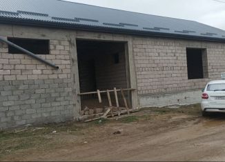 Дом на продажу, 190 м2, посёлок городского типа Шамхал, Садовая улица