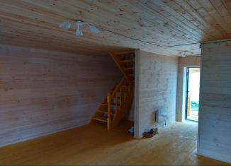 Продажа дома, 95 м2, Московская область, Рождественская улица