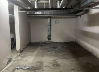 Сдам в аренду гараж, 23 м2, Москва, ЮЗАО, Ленинский проспект, 131Г