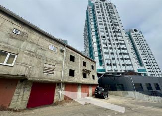 Продаю помещение свободного назначения, 43 м2, Туапсе, улица Портовиков, 23с1