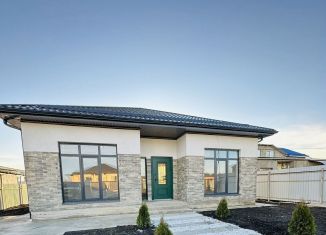 Продаю дом, 140 м2, посёлок городского типа Энем, улица Будённого, 49