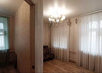 Продается двухкомнатная квартира, 31 м2, Кострома, улица Мира, 16, Центральный район