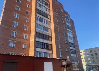 Продаю 2-ком. квартиру, 51 м2, Отрадное, Невская улица, 1