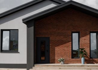 Продается дом, 115 м2, село Перевальное, Дачная улица, 115А