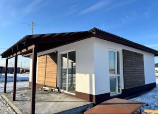 Продается дом, 71 м2, село Карамалы