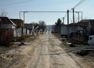 Продам участок, 6 сот., Крым, улица Дружбы