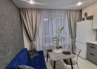 Сдам 1-ком. квартиру, 40 м2, Великий Новгород, улица Ворошилова, 21