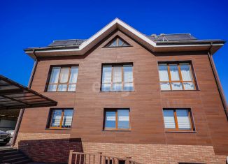 Продаю дом, 338 м2, Владивосток, Таганрогская улица, 1