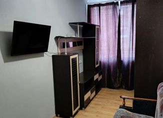 Продается гараж, 30 м2, Сочи, Альпийская улица, 110