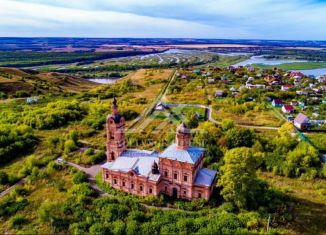 Продажа участка, 10.5 сот., деревня Каинки, Центральная улица