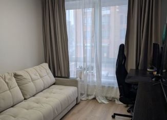 Продажа 1-комнатной квартиры, 33 м2, Москва, Перовское шоссе, 2к2, метро Перово