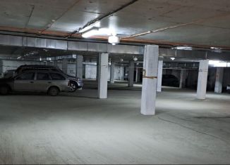 Сдаю в аренду машиноместо, 17 м2, Новосибирская область, Холодильная улица, 13/1