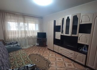 Сдается 2-ком. квартира, 45 м2, Балашов