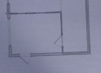 Помещение свободного назначения в аренду, 31.6 м2, Краснодар, Ставропольская улица, 185, микрорайон Черемушки