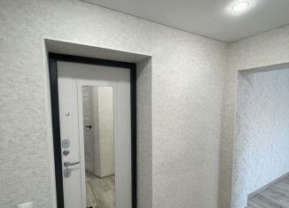 Продаю 2-комнатную квартиру, 42.6 м2, Прокопьевск, проспект Ленина, 41