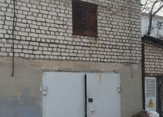 Продам гараж, 24 м2, Благовещенск, Театральная улица, 57