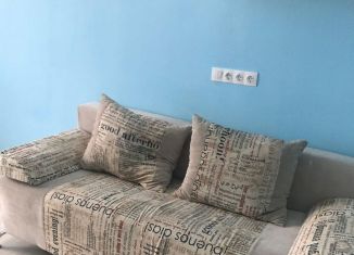 Сдается 1-комнатная квартира, 32 м2, Люберцы, улица Дружбы, 7к1, ЖК Люберцы 2016