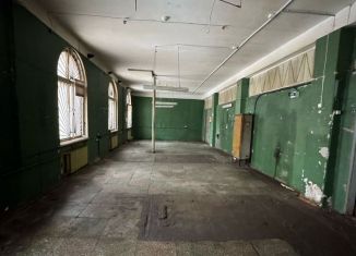 Помещение свободного назначения в аренду, 83 м2, Петергоф, Фабричная улица, 1