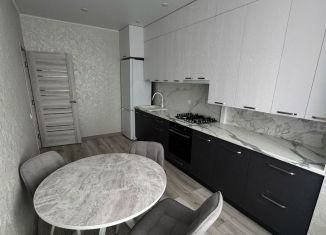 Продажа 2-комнатной квартиры, 58 м2, Керчь, Вокзальное шоссе, 147