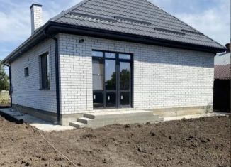 Продаю дачу, 92 м2, Таганрог, Рябиновая улица