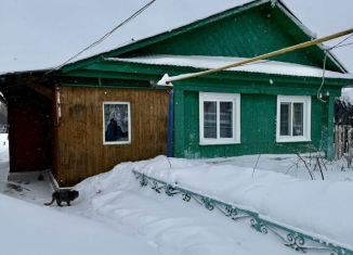 Продажа дома, 56.6 м2, Стерлитамак, Российская улица, 3