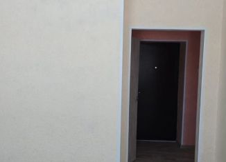 Сдам 2-ком. квартиру, 518 м2, село Майма, улица В. Шукшина, 32