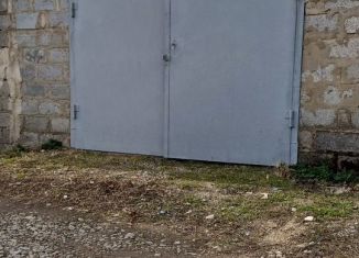 Гараж на продажу, 24 м2, Приморско-Ахтарск