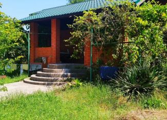 Дом на продажу, 85 м2, СТ Вулан