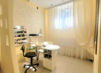 Продам помещение свободного назначения, 100 м2, Ставрополь, улица Мира, 460/3, микрорайон № 23