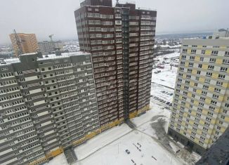 Продается 2-ком. квартира, 47.9 м2, Оренбург, улица Юркина, 3