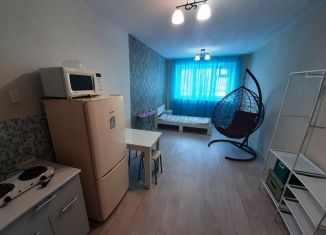 Комната в аренду, 18 м2, Зеленодольск, Комсомольская улица, 5