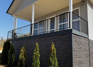 Продажа дома, 60 м2, Крым