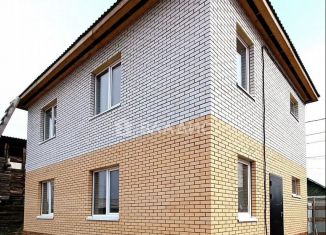 Продам дом, 140 м2, Благовещенск, Кузнечная улица, 290