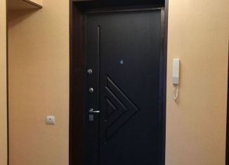 Сдаю 1-комнатную квартиру, 38 м2, Прокопьевск, улица Обручева, 47