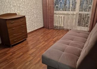 Аренда комнаты, 15 м2, Екатеринбург, улица Шаумяна, 105к3