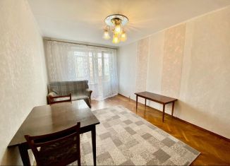 Сдам 2-комнатную квартиру, 55 м2, Москва, Долгопрудная улица, 13А, САО