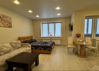 Сдача в аренду квартиры студии, 52 м2, Орёл, Московское шоссе, 54Б, Северный район