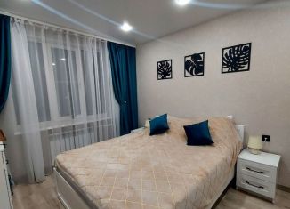 1-ком. квартира в аренду, 31.8 м2, Псков, Мирная улица, 5