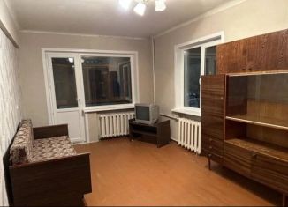 2-комнатная квартира в аренду, 47 м2, Калуга, улица Ленина, 26