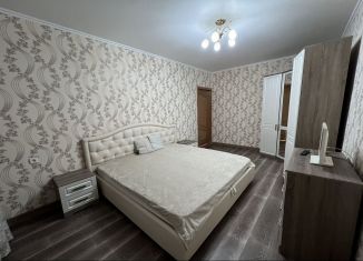 Сдается 3-ком. квартира, 75 м2, Москва, Воронежская улица, 52к1, ЮАО