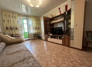 Сдается 2-ком. квартира, 45 м2, Татарстан, Ботаническая улица, 13