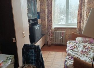 Комната на продажу, 12 м2, Тосно, Московское шоссе, 38Б