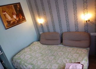 Сдам квартиру студию, 21 м2, Камчатский край, проспект 50 лет Октября, 7/3