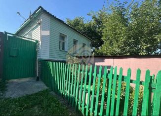Продажа дома, 70 м2, Старый Оскол, Пролетарская улица